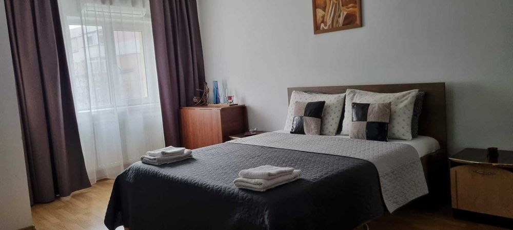 Regim hotelier - Craiova/ FACTURA FISCALĂ