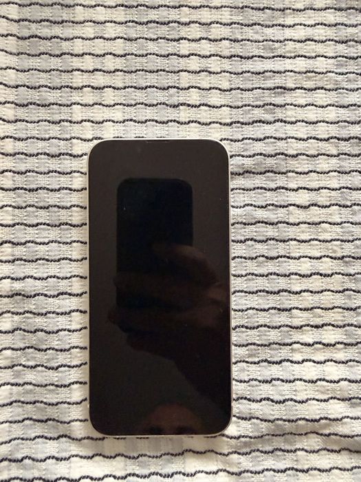 Iphone 14 128 gb.