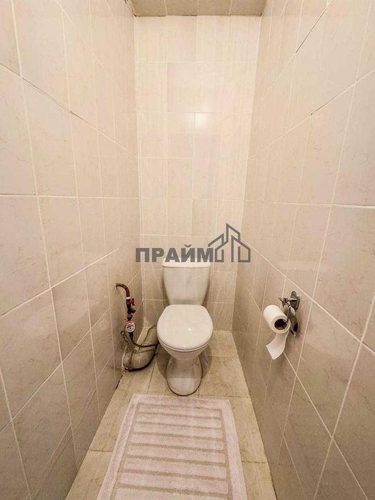 ПРОДАМ 3Х ком. Коктем (Наталья ПРАЙМ)
