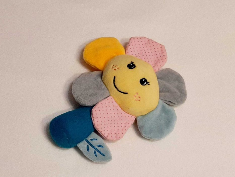 Accesorii sedinta foto bebe / Recuzita foto copii