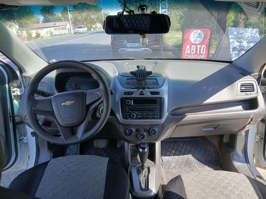 Kobild 2014 yil 7200$
