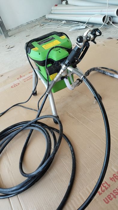 Краска пульт сатылады