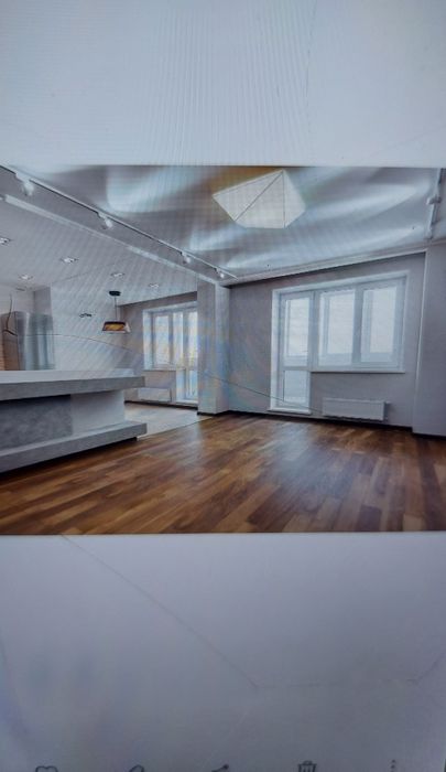 Строительные работы