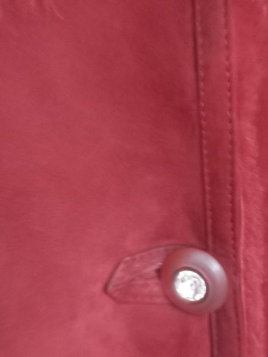 Натуралка  !  шикарная !