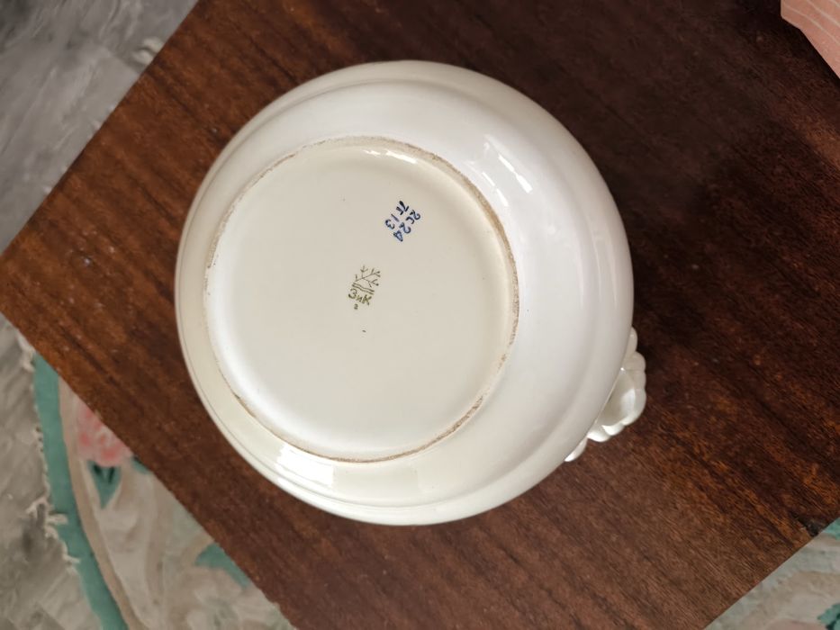 Посуда,для дома ,кухонная утварь