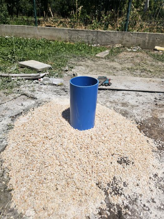 Сондажи За Вода Плевен