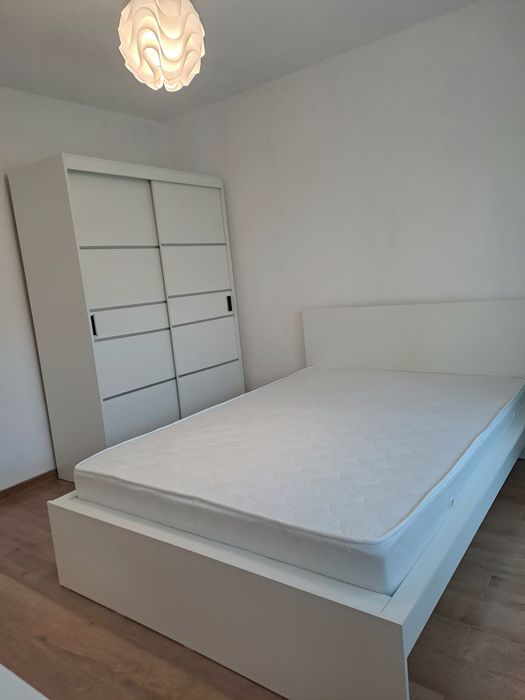 Apartament de închiriat Gheorghe Dima