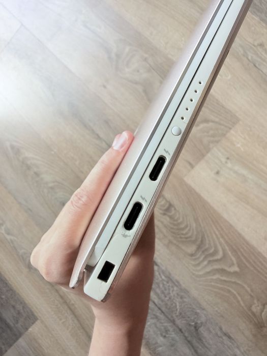 DELL XPS 13 9380