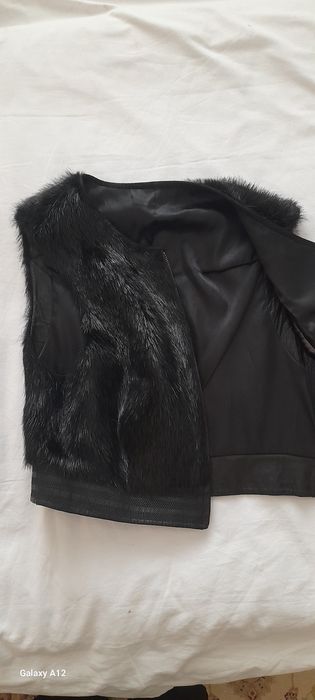 Асссссссссссссссс