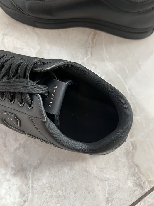 Мъжки кецове Gruyff