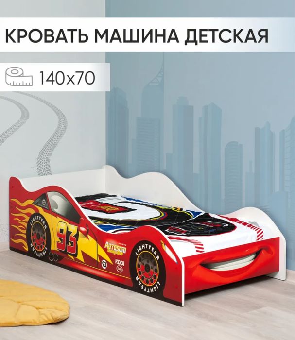 Продам мебель на заказ.