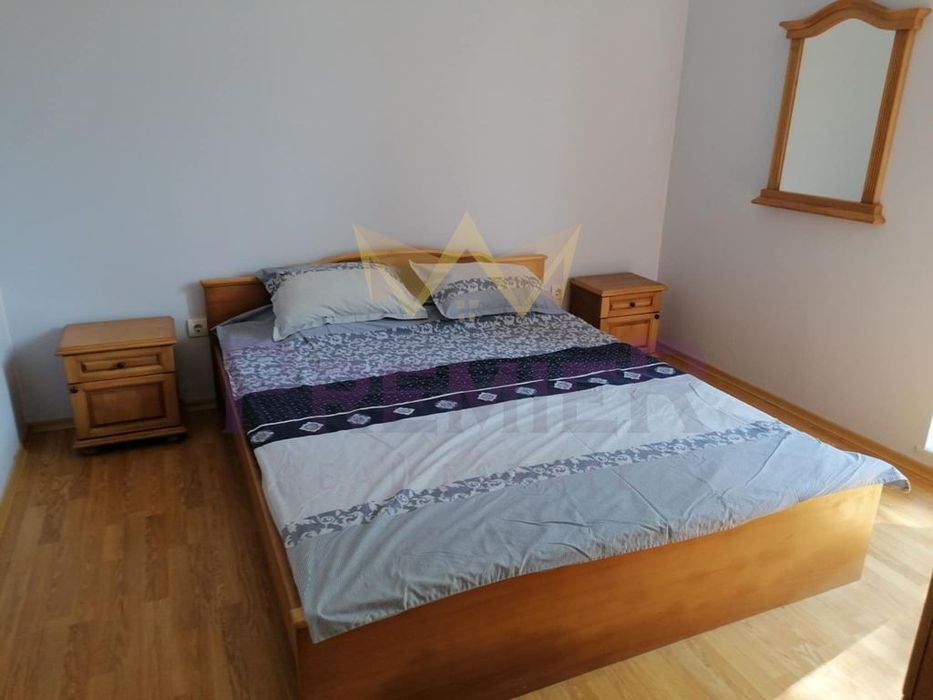 Продава се Двустаен апартамент в к.к. Слънчев бряг - 68 кв.м за 1250 €/кв.м - Снимка #5