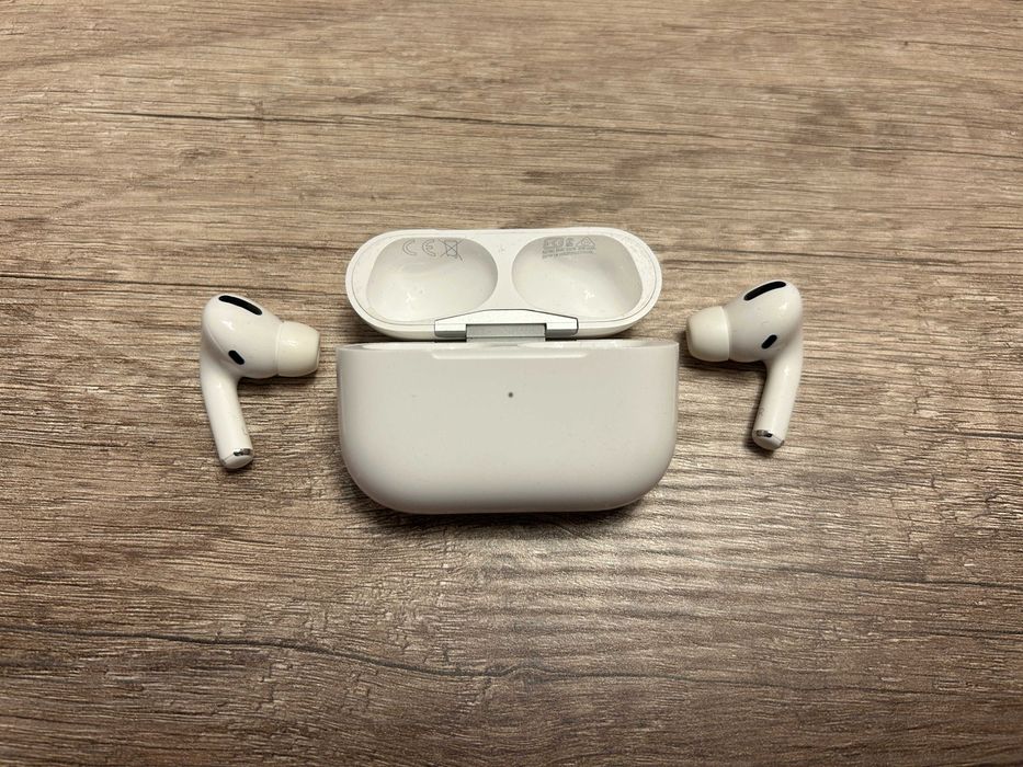 Apple AirPods PRO Originale