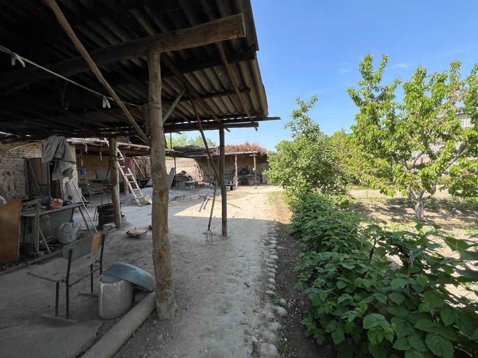 Аэропорт  эко шахар кириш светафоридан ўнг тарафида чек сотилади