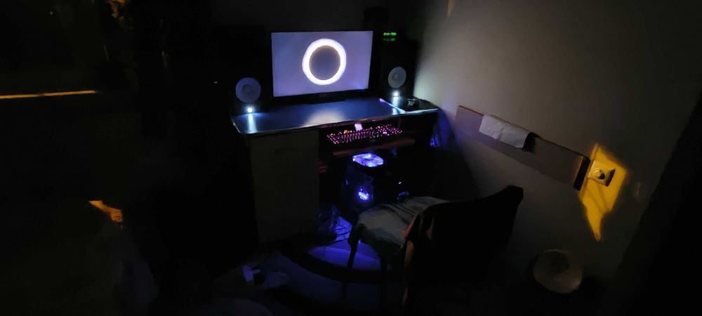 Yamaha hs8 ,monitoare audio