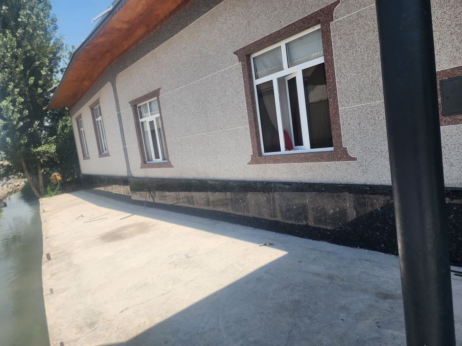 Kafel Granit Mramir sokil teramiz