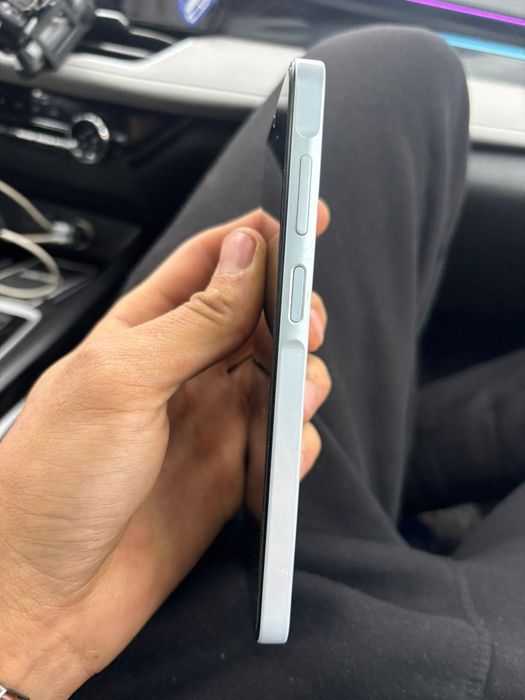 Samsung galaxy a25 5g