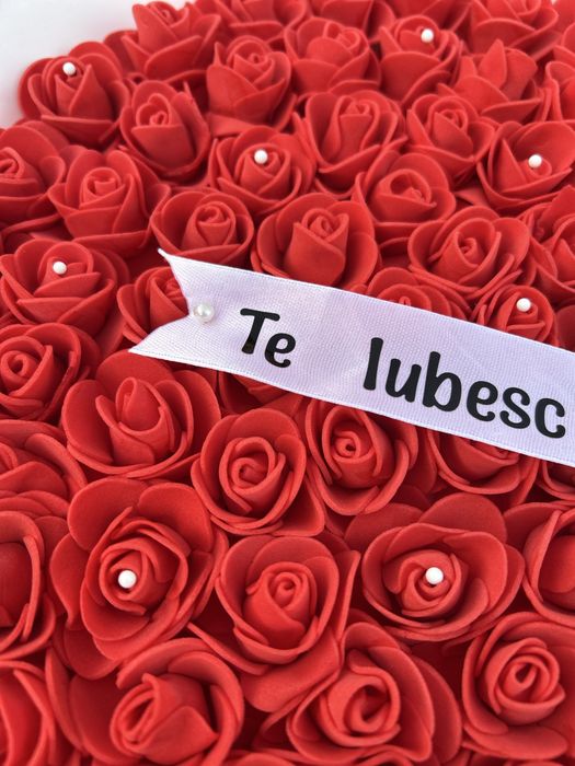 101 trandaifiri + mesaj 165 lei