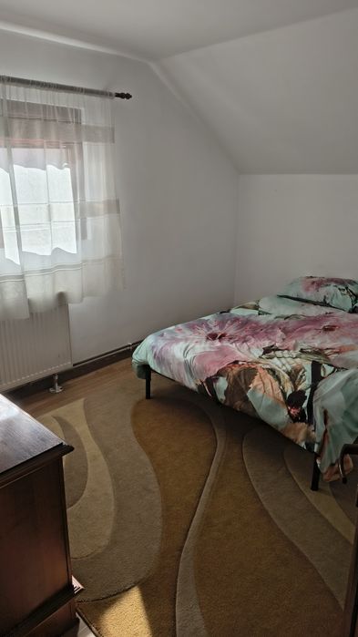 De închiriat Cabana Mister