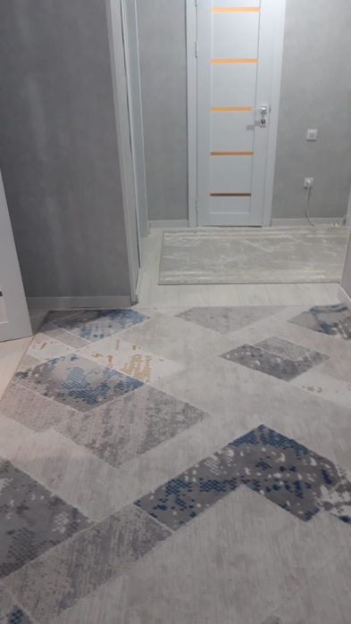 Продам квартируу