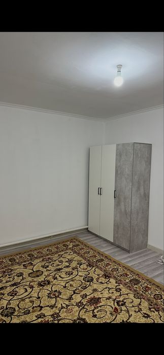 Аренда времянки долгосрочно