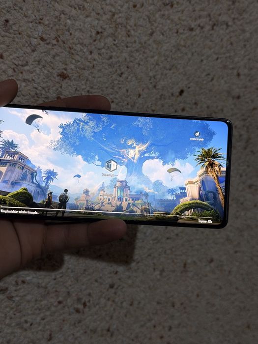 Redmi note 13 pro 8/256