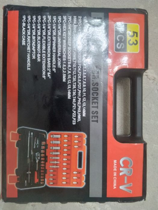 Продается Перфоратор