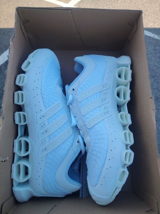 Adidas megraide Nr 45