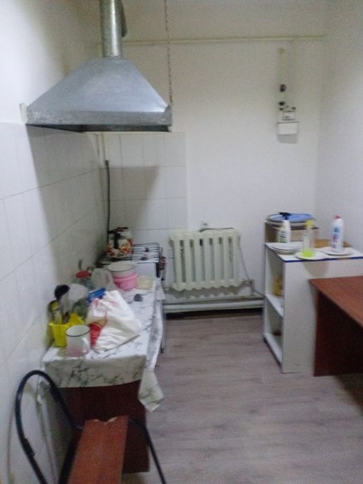 Арендаға берілелі