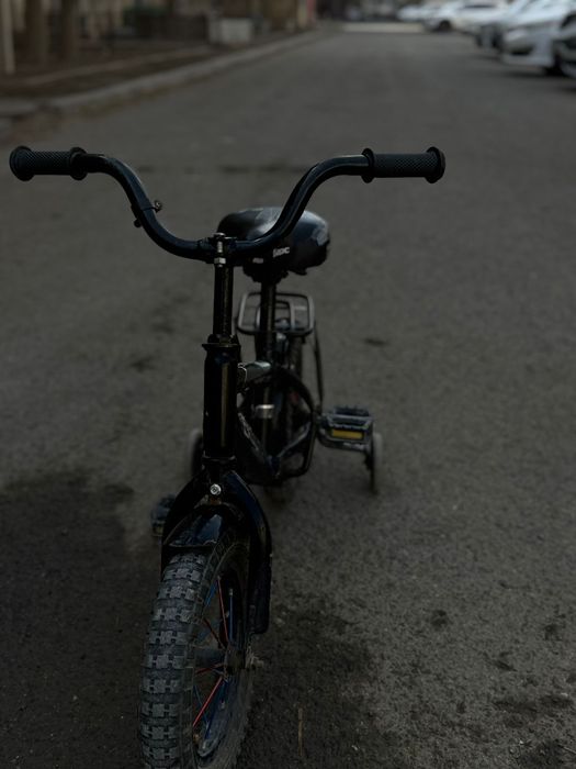 Велосипед сатылады 10 000тг