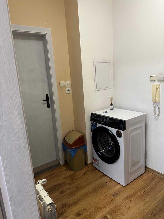 Продава се Двустаен апартамент в София, Младост 4 - 56 кв.м за 4108 €/кв.м - Снимка #8