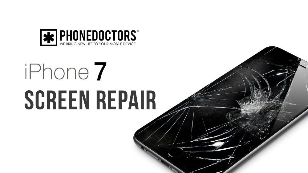 Display iPhone 6 iPhone 7 iPhone 8 iPhone X