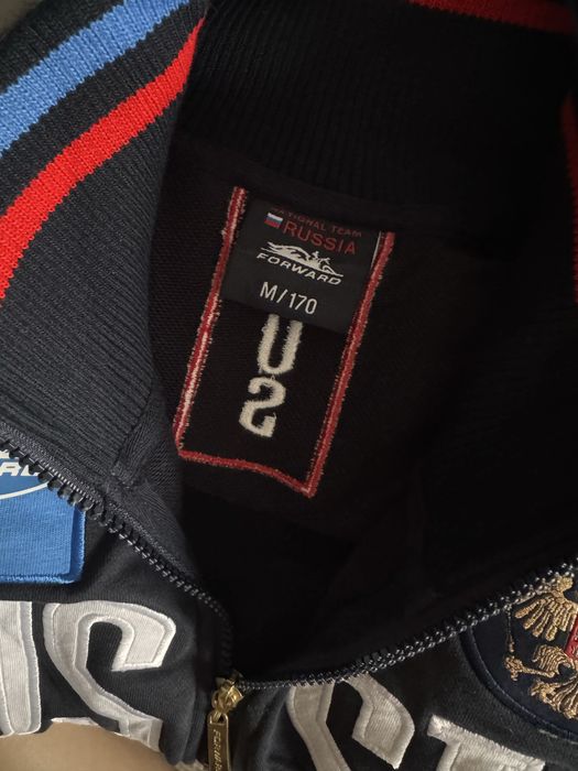 Продам Кофту Рашка