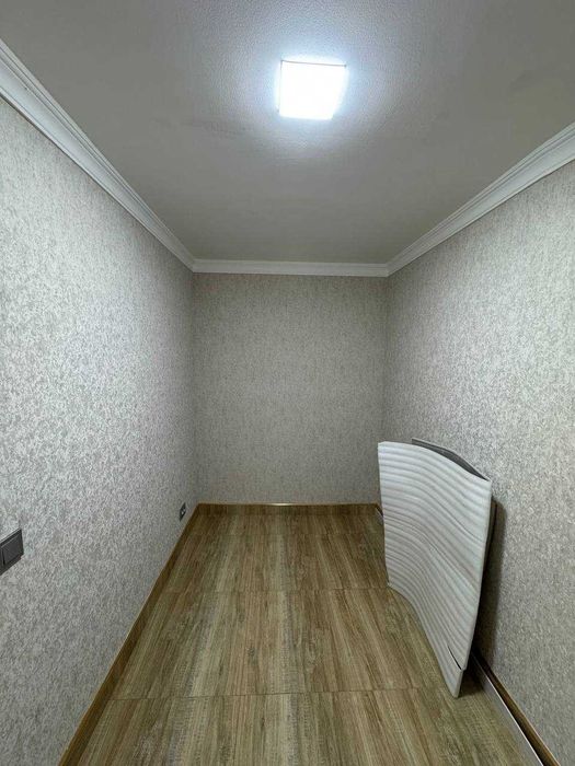 Продается Нежилой помещения  Ор-тр- Ц1 Эко Парк  126м2