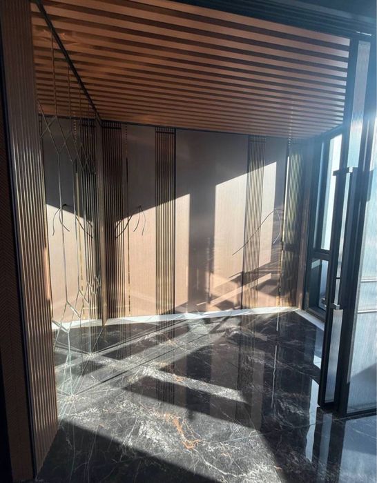 Аренда ПодОфис Ориентир Nest One 40м2