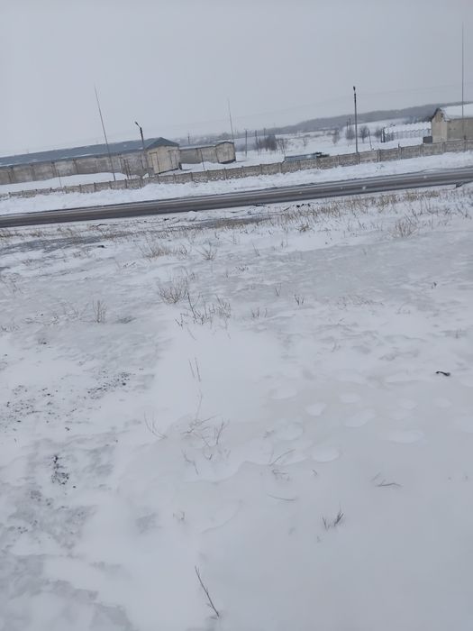 Сдаю гараж в аренду