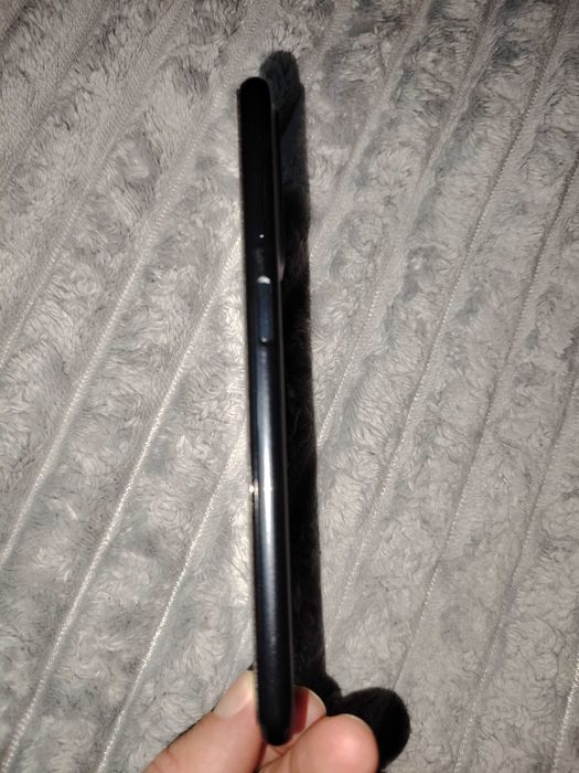 Samsung A 23 , ползван 8 месеца в перфектно състояние