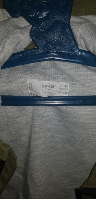 Продаётся продаётся!