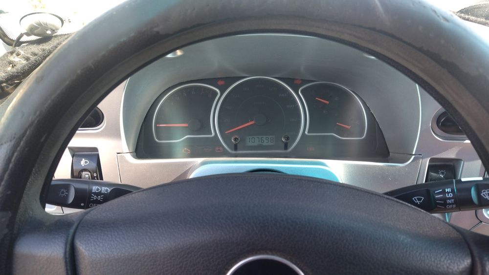 Nexia2, 4 pozitsiyasi DONC 1.6 LYUX KONDITSIONER Faqat naqdga