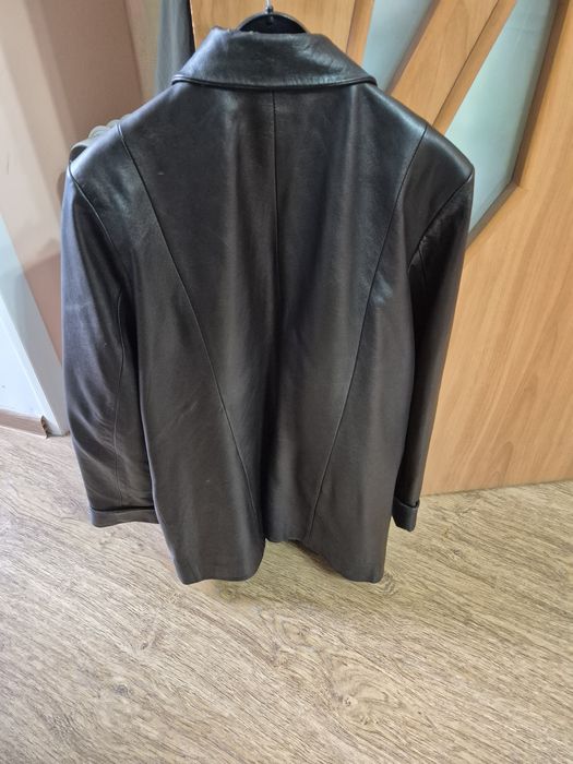 Продается пиджак женский