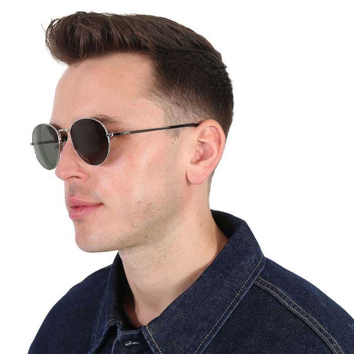 Слънчева очила Smith Prep Polarized