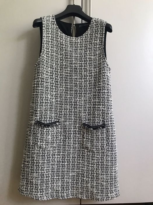 Платья и Сарафаны