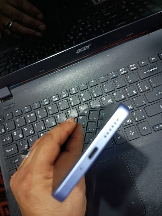 Redmi note 13 pro 12/512
