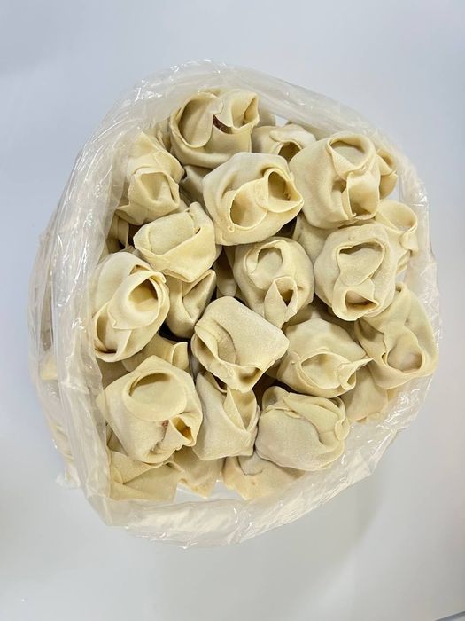 Assalom alekum Rahmatuloh barakatuh halol domashniy tuchvara kotlet