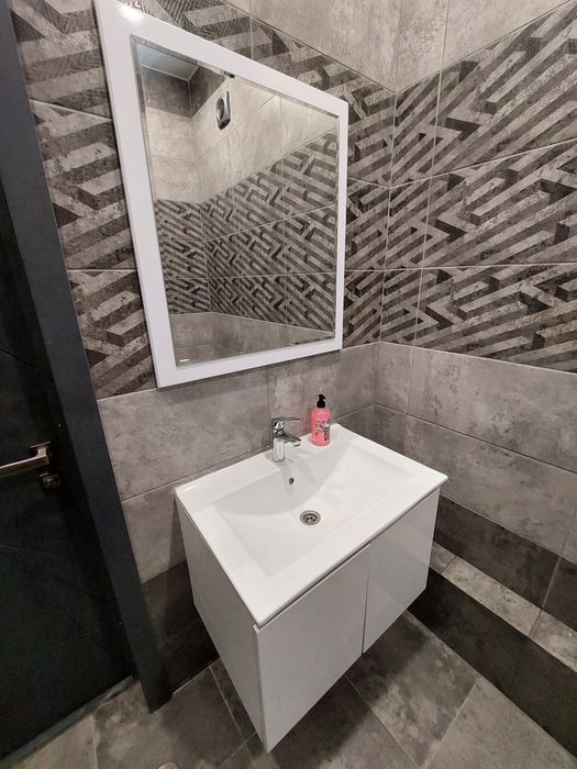 Почасовая аренда