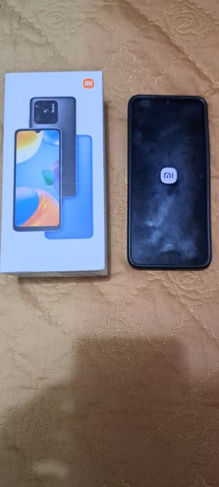 Продам Редми 10с