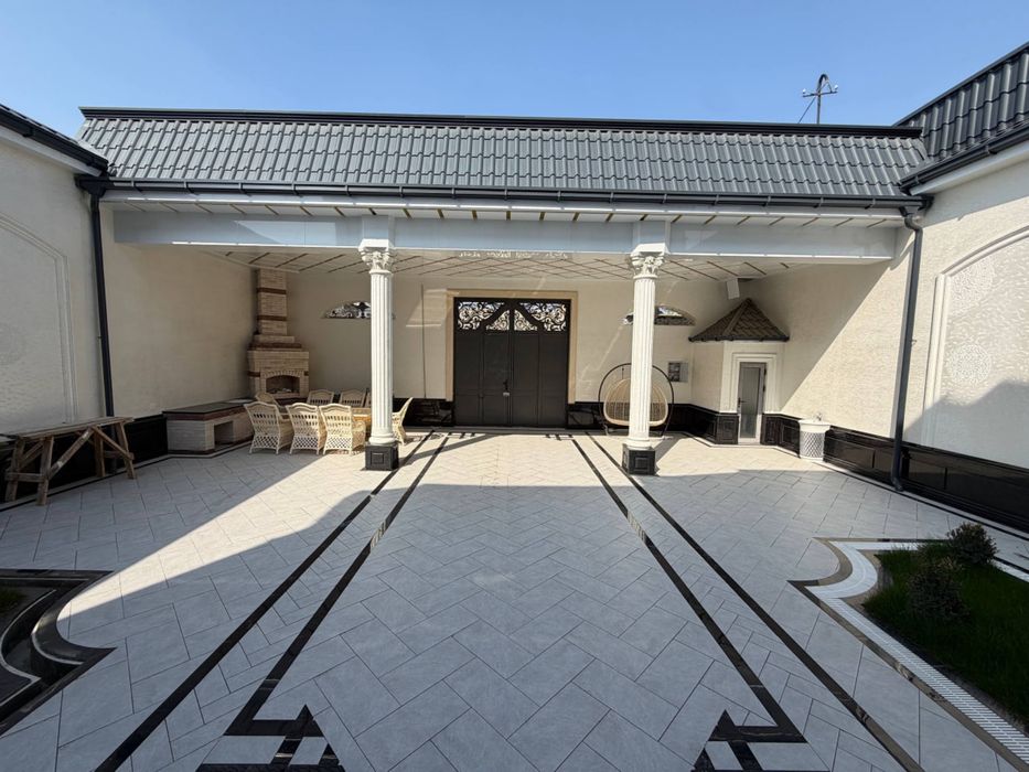 Продается  Евро дом