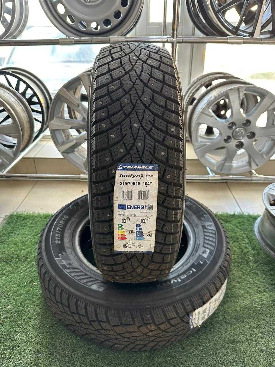 215/55/R17, 215/60/16, 235/45R18, 235/45/R19, 285/50/20 шины, диски: 28 ...