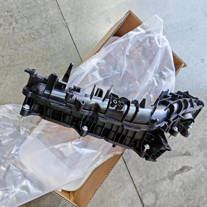 Galerie admisie bmw b47