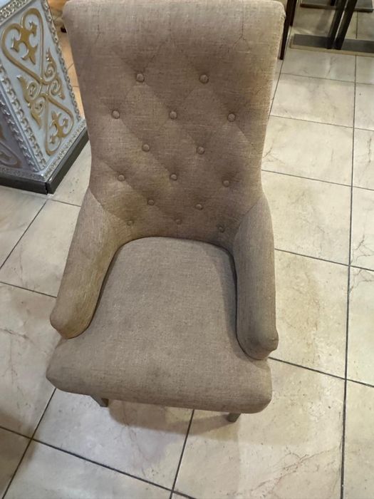 Диваны для кафе и ресторанов